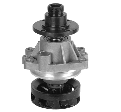Pompa wody 01-0042 Dexwal