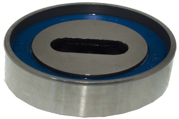 Rolka napinacza, pasek rozrządu Dexwal