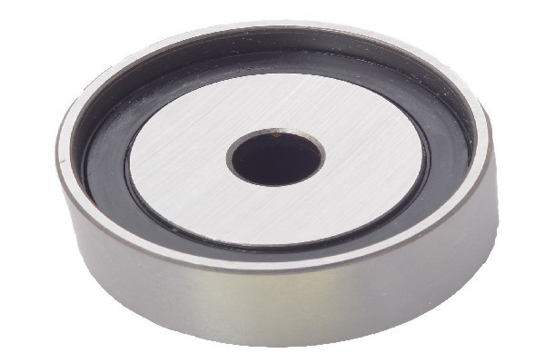 Rolka kierunkowa paska rozrządu Dexwal