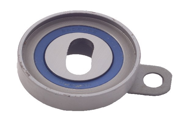 Rolka napinacza, pasek rozrządu Dexwal