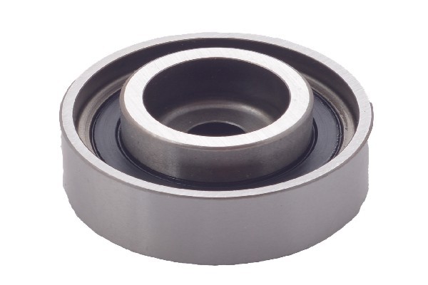 Rolka kierunkowa, paska rozrządu Dexwal