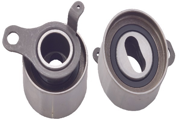 Rolka napinacza, pasek rozrządu Dexwal