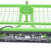 Platforma transportowa TRAGARZ 300 Dexwal