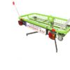 Platforma transportowa TRAGARZ 300 Dexwal