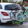 Platforma transportowa TRAGARZ 300 Dexwal