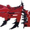 Pług dłutowy RAPTOR Dexwal