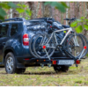 Platforma transportowa TRAGARZ 300 Dexwal